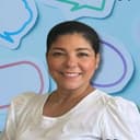 Dra. Karen Cantillo