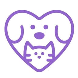 DoctorPets