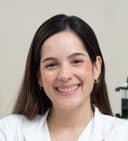 Dra. Nini