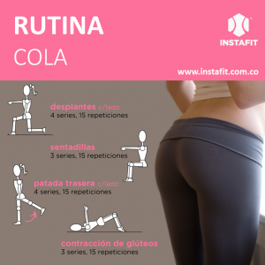 rutina_cola